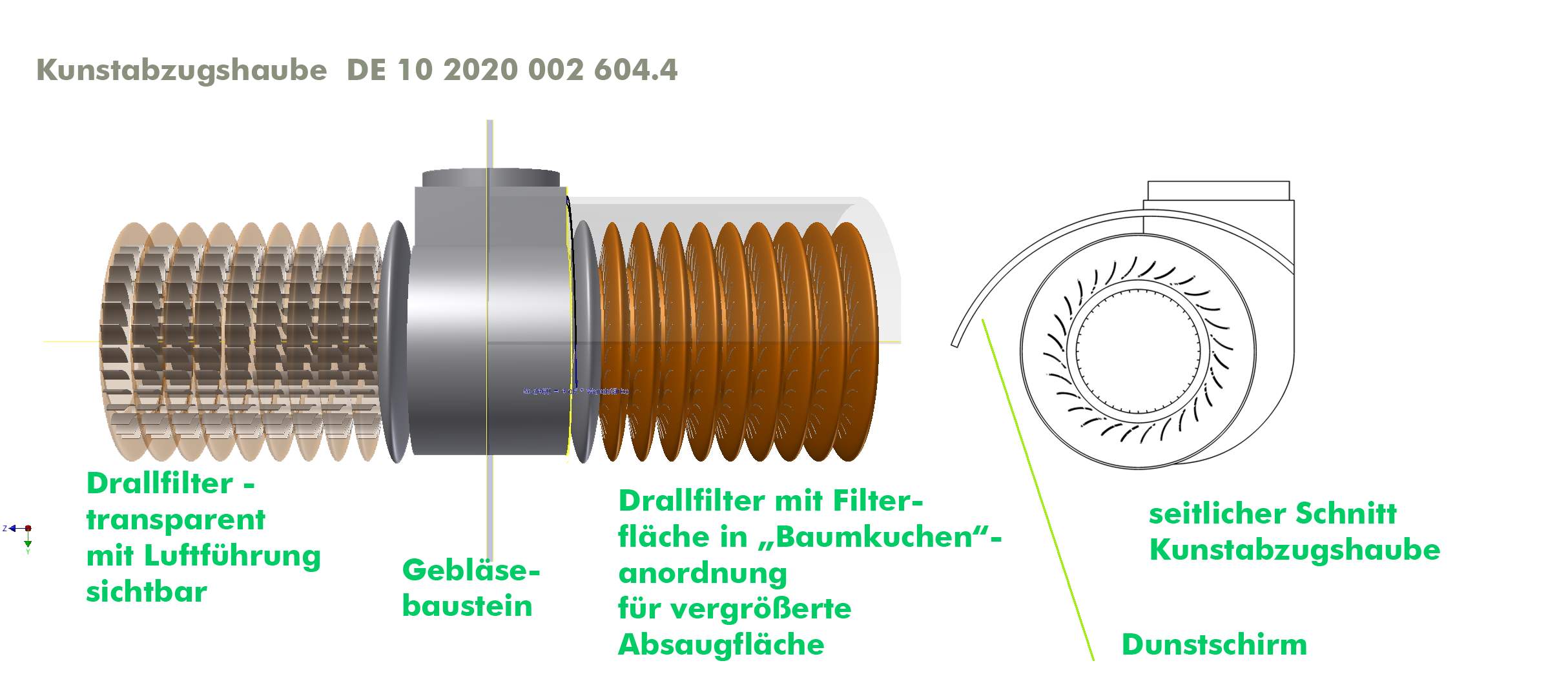 Kunstabzugshaube-frontal-von-vorne-mit-Baumkuchenfilter